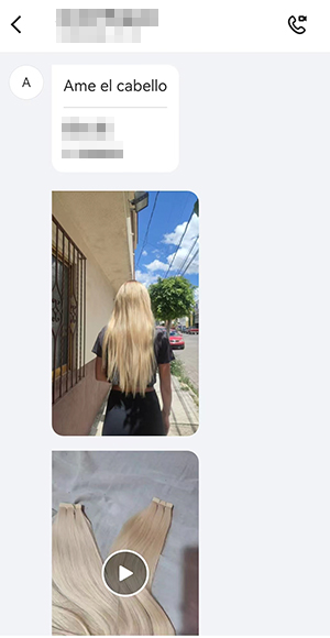 feedback_20230826113205