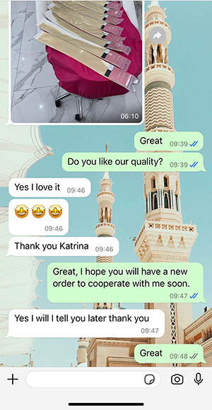feedback_20240325101637